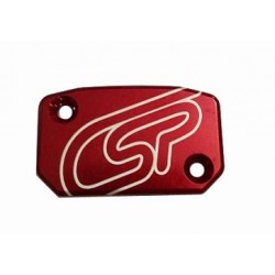 Coperchio Pompa Freno BREMBO COSTA SPECIAL PARTS